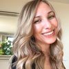ashleypkaplan